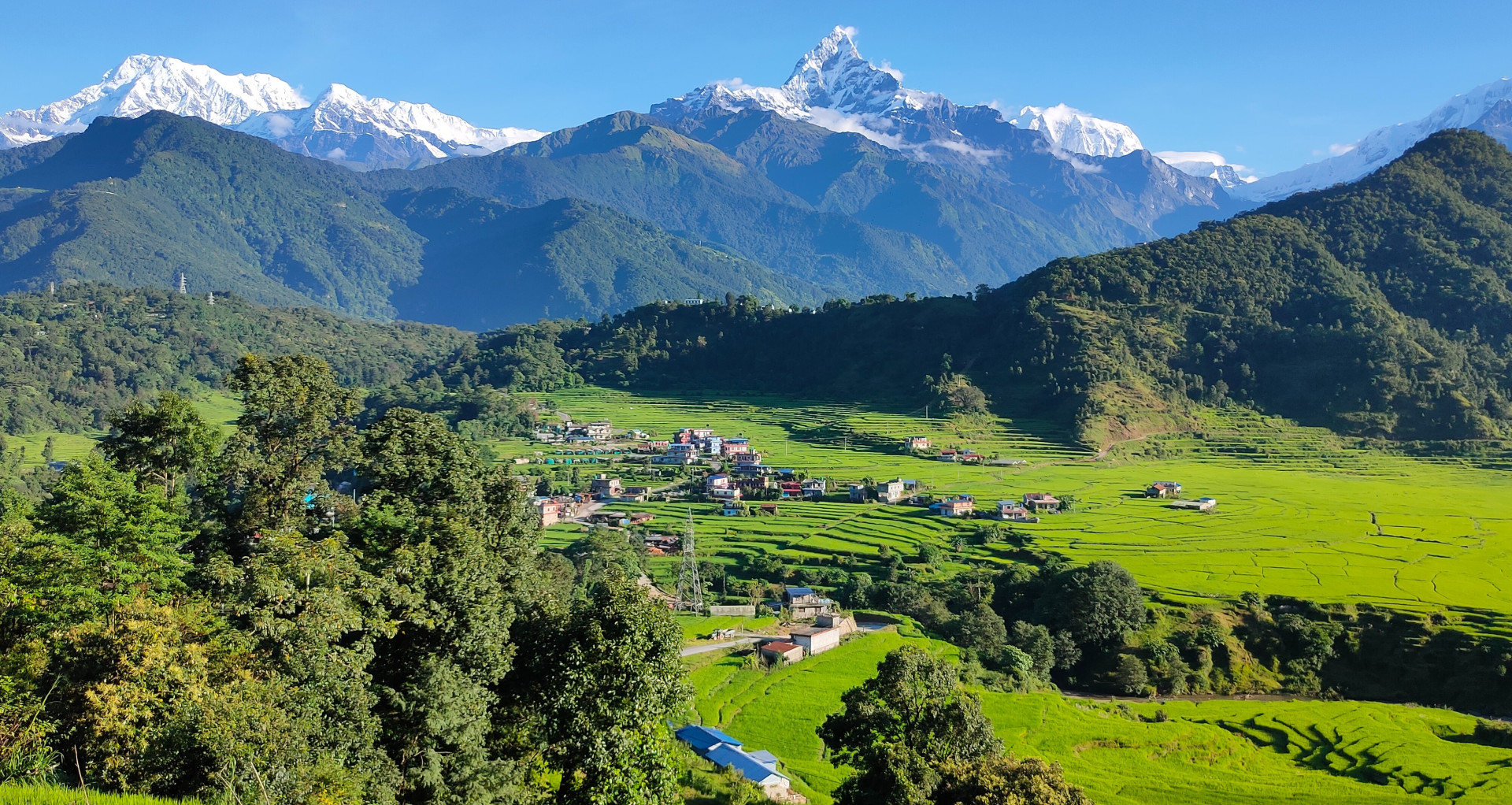 Slider image not found